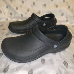 Clog Shoes 10075 Exc 